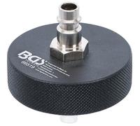 BGS Adaptateur de purge de frein Tesla modèles S & X - 66519