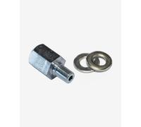 Adaptateur Embrayage 3/8x26 pour Leviers de Vitesse Interne Shimano 3091990400