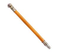 Adaptateur De Raccord Pour Gonfleur De Pneus - Pompe À Air Monobloc Pour Roues De Voiture | Adaptateur De Gonflage Pour Voitures - Pour Voyage Trajets Quotidiens Voiture Moto Vélo Camion Berline