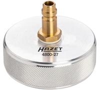 Adaptateur de radiateur 4800-27