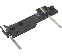 Makita 195838-7 accessoire pour scie circulaire