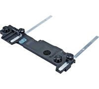 Makita Adaptateur de rail de guidage Makita C Quantité:1