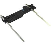 Makita 196953-0 accessoire pour scie circulaire Guide rail adapter