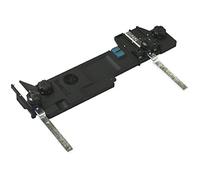 Makita 195838-7 Adaptateur Pour Rails De Guidage Pour Scie Circulaire DHS630 / HS6100 / HS6101