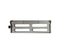 Adaptateurs Rail de Guidage MAKITA 192507-1 pour Scie Circulaire 5103R