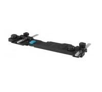 Makita Adaptateur rail de guidage E pour scies circulaires - 197462-2