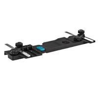 Makita Adaptateur de rail de guidage Makita C Quantité:1