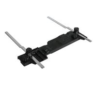 Makita Adaptateur de rail de guidage Makita D 196953-0 Quantité:1