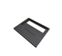 Adaptateur de rail de guidage zech3D compatible avec Makita DSS501