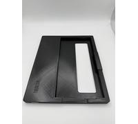 Adaptateur de rail de guidage zech3D compatible avec Makita DSS501