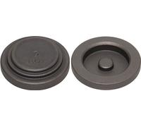 Adaptateur de rappel de piston de frein 3 | pour VW / Land Rover / Audi