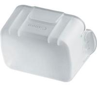 Adaptateur de rebond Canon SBA-E2