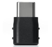 Adaptateur de récepteur Mobile pour Gamme DJI Mic (USB-C vers USB-C)