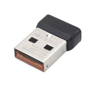 Adaptateur de récepteur pour clavier souris Logitech M185 M950 M720 M325 M235 M705
