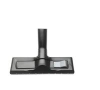 Adaptateur De Rechange For Buse De Sol, Compatible Avec Les Aspirateurs Karcher, WD5, WD6, WD3, WD4, Kit D'accessoires For Buse D'aspiration À Sec