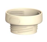 Adaptateur de rechange pour chauffe-biberon - Pour mélangeur de lait maternel - Pièces de rechange pour calibre standard et large