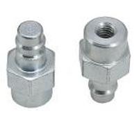 Adaptateur de rechange pour CUT CONTROL M8 Le guide de coupe pour tronçonneuse