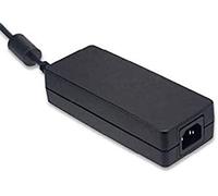 Adaptateur de Rechange pour Ordinateur Portable GX20 50 W