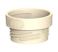 Adaptateur de réchauffeur de bouteille, adaptateur de réchauffeur de lait | Pièces de remplacement de réchauffeur de lait pour ca
