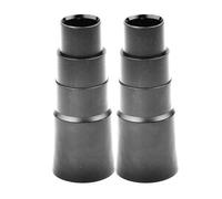 Adaptateur De Réducteur D'outil Électrique Avec Manchon En Caoutchouc, Compatible Avec Les Aspirateurs Bosch, Connexion Gaz 35LM, Facile À Connecter