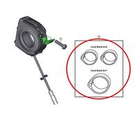 Adaptateur de réduction pour Interrupteur à Pas SW-E6000