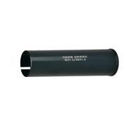 Adaptateur De Reggisella De 27.2MM À 30.9MM 421757318 Cane Creek Vélo Canotto