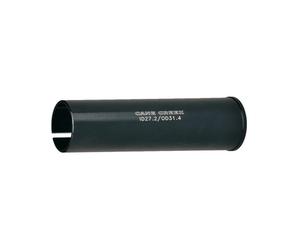 Adaptateur De Reggisella De 27.2MM À 30.9MM 421757318 Cane Creek Vélo Canotto