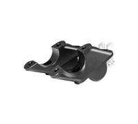 Adaptateur De Rehausseur Guidon Pour Moto Pour R1200R LC (2015-2019) Guidon(Black)