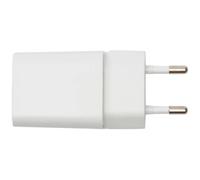 Adaptateur de remplacement Catit Pixi Blanc 8x3,5x2 cm