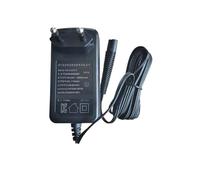 Adaptateur De Remplacement, Compatible Avec Les Aspirateurs Portables Sans Fil Jimmy, JV83, JV63 Et JV85, Chargeur Mural UE.