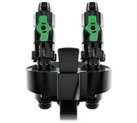 Adaptateur de remplacement EX 1200 Plus 1 pc