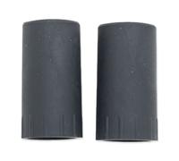 Adaptateur de remplacement FLUVAL 104, 204, 105, 205 1 pc