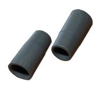 Adaptateur de remplacement FLUVAL 304, 404, 305, 405, 306, 406 1 pc