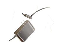 Adaptateur De Remplacement For Chargeur D'aspirateur 26,1 V Compatible Avec Dyson, V6, V7, V8, SV03, SV04, SV05, DC58, Cordon De Batterie Lithium-ion(US)