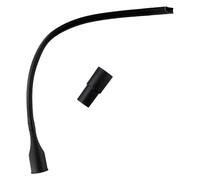 Adaptateur De Remplacement For Suceur Plat De 35 Mm For Aspirateur