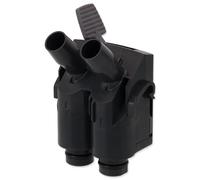 Adaptateur de remplacement pour les filtres professionel 3, 4 1 pc