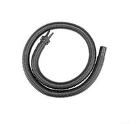 Adaptateur de remplacement pour tuyau d'inflation et plus pour Intex pour la série Pure Spa 28403e 28412 28426 28430 28442 28458 28462 28476 28482 Bains à remous gonflables - Connecteur de pompe à air