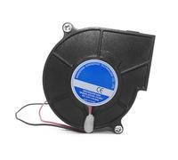 Adaptateur de remplacement pour ventilateur soufflant d'air pour décorations gonflables pour Halloween et Noël à l'extérieur