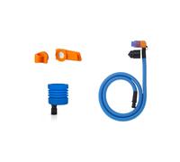 Adaptateur de remplissage Source UTA Pro