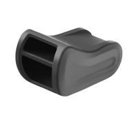 Adaptateur de rémunération de - Clip de parfum de désabonnement, évent adaptateur | de de de du support de