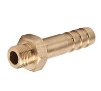 Adaptateur de Réservoir à Gaz