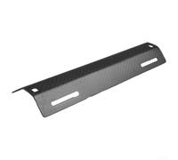 Adaptateur de réservoir unique pour plongée, adaptateur de bouteille unique STA à montage arrière, accessoire de montage pour plaque arrière BCD