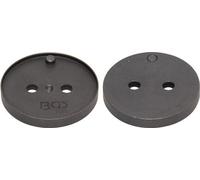Adaptateur de retour du piston de frein 9 | pour GM