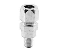 Adaptateur De Rétroviseur BMW m10/150 HIGHSIDER Smart-Cromo pour
