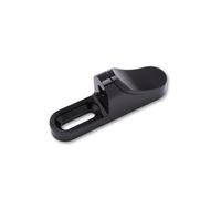 Highsider Adaptateur Universel LONG AVEC CACHE