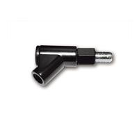 Adaptateur De Rétroviseur HIGHSIDER Smart Filetage Droite