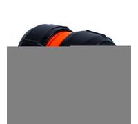 Adaptateur de robinet d'eau - Raccord de réparation de tuyau 2 x 2 cm avec mécanisme de verrouillage, connecteur de tuyau résistant aux fuites, coupleur utilitaire compact | Outil extérieur avec entre