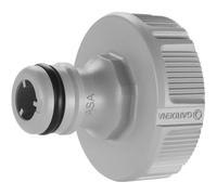 Gardena G 1" Nez de robinet 33,3 mm 18222-20