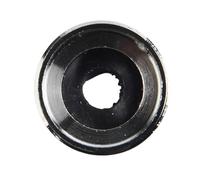 Adaptateur de robinet pour un meilleur contrôle de l'eau et des économies d'énergie dans les environnements domestiques (16 mm-22 mm (extérieur))