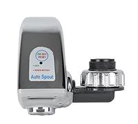 Adaptateur de robinet sans contact, Identités 817046, Facilité d'utilisation, hygiène et économie d'eau